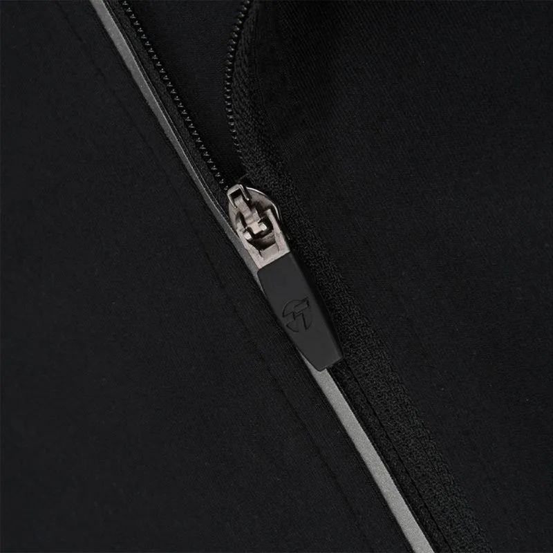 BUZO-TOPPER-MID-LAYER-II-MANGA-LARGA-TRAINING-NGO-HOMBRE