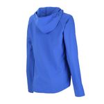 ROMPEVIENTO-TOPPER-TRAINING-FCA-MUJER