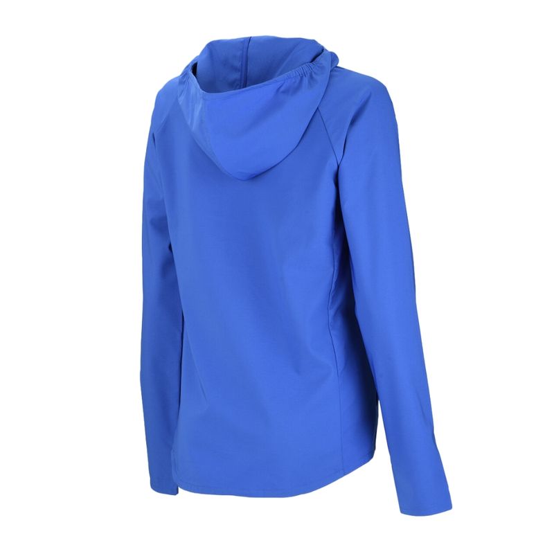 ROMPEVIENTO-TOPPER-TRAINING-FCA-MUJER