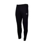 PANTALON-TOPPER-TRAINING-NGO-MUJER