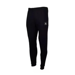 PANTALON TOPPER TRAINING NGO MUJER