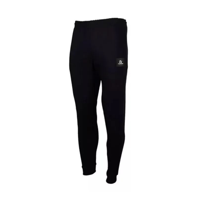 PANTALON-TOPPER-TRAINING-NGO-MUJER