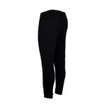 PANTALON-TOPPER-TRAINING-NGO-MUJER