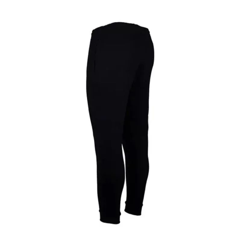 PANTALON-TOPPER-TRAINING-NGO-MUJER