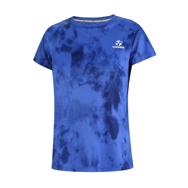 REMERA-TOPPER-FULL-PRINT-TRAINING-FCA-MUJER