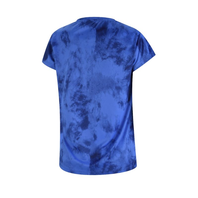 REMERA-TOPPER-FULL-PRINT-TRAINING-FCA-MUJER