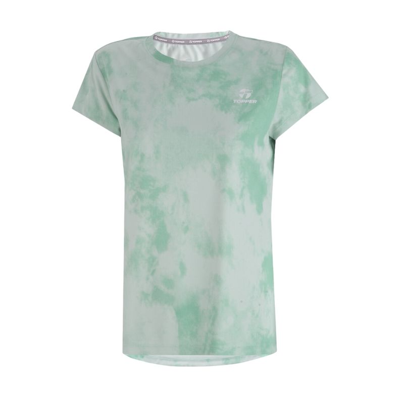 REMERA-TOPPER-FULL-PRINT-TRAINING-VRD-MUJER