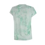 REMERA-TOPPER-FULL-PRINT-TRAINING-VRD-MUJER