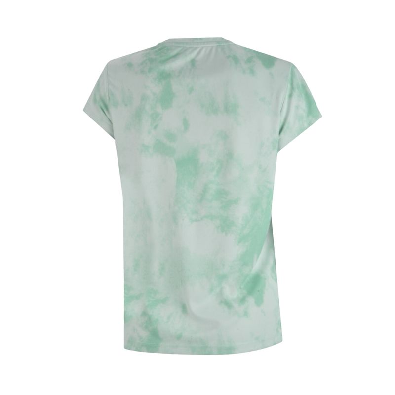 REMERA-TOPPER-FULL-PRINT-TRAINING-VRD-MUJER