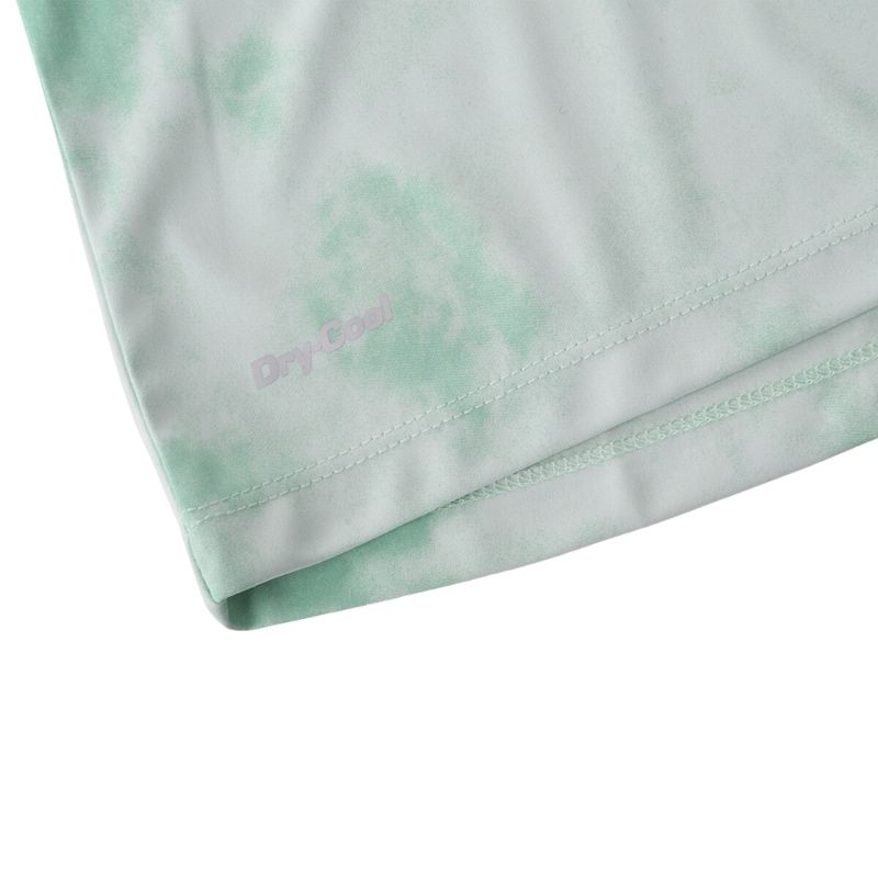 REMERA-TOPPER-FULL-PRINT-TRAINING-VRD-MUJER