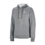 CAMPERA-TOPPER-RTC-BASIC-MODA-GRS-HOMBRE-