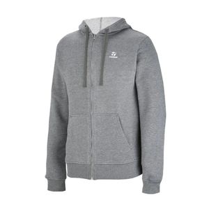 CAMPERA TOPPER RTC BASIC MODA GRS HOMBRE