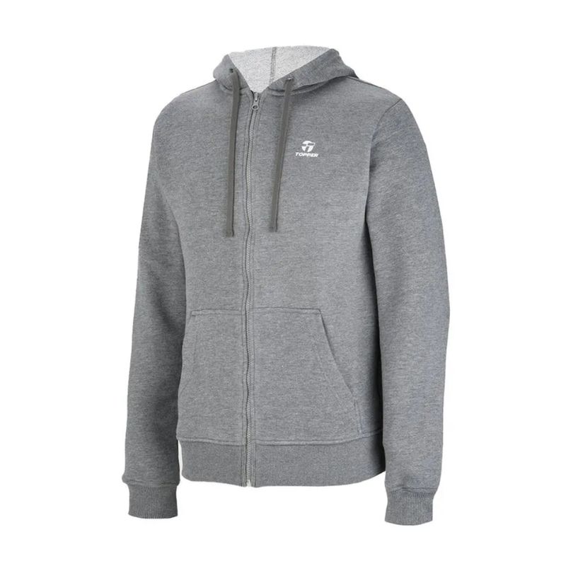 CAMPERA-TOPPER-RTC-BASIC-MODA-GRS-HOMBRE-