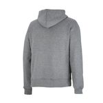 CAMPERA-TOPPER-RTC-BASIC-MODA-GRS-HOMBRE-