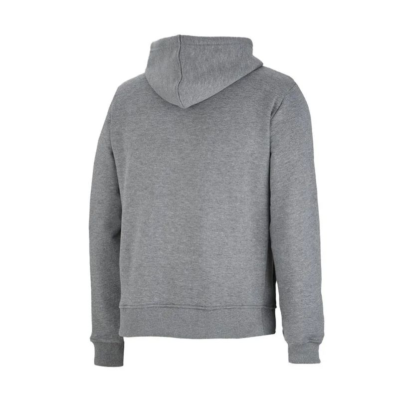 CAMPERA-TOPPER-RTC-BASIC-MODA-GRS-HOMBRE-