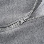 CAMPERA-TOPPER-RTC-BASIC-MODA-GRS-HOMBRE-