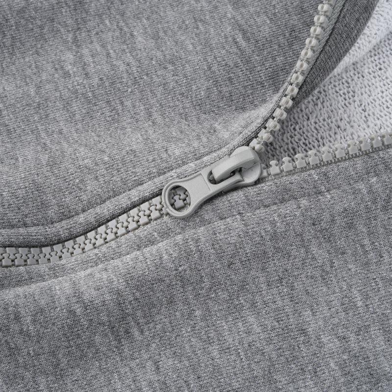 CAMPERA-TOPPER-RTC-BASIC-MODA-GRS-HOMBRE-