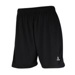 SHORT-TOPPER-MIX-TRAINING-NGO-HOMBRE