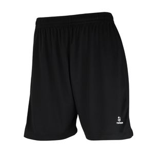 SHORT TOPPER MIX TRAINING NGO HOMBRE
