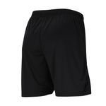 SHORT-TOPPER-MIX-TRAINING-NGO-HOMBRE