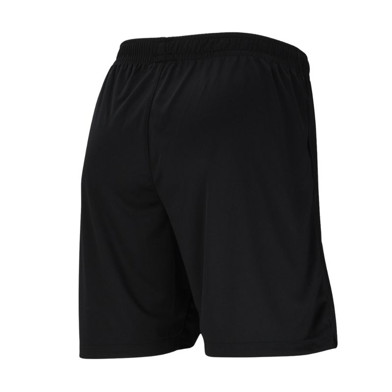 SHORT-TOPPER-MIX-TRAINING-NGO-HOMBRE