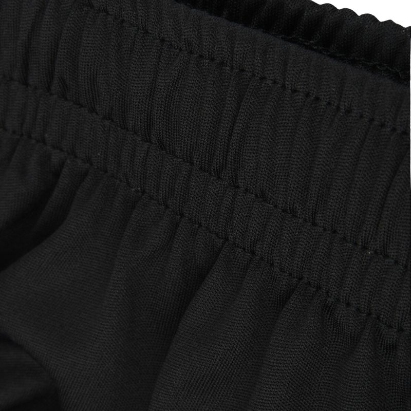 SHORT-TOPPER-MIX-TRAINING-NGO-HOMBRE