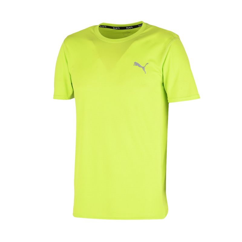 REMERA-PUMA-RUN-FAVORITE-VELOCITY-RUNNING-VDE-HOMBRE