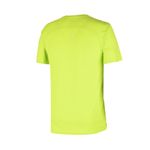 REMERA-PUMA-RUN-FAVORITE-VELOCITY-RUNNING-VDE-HOMBRE