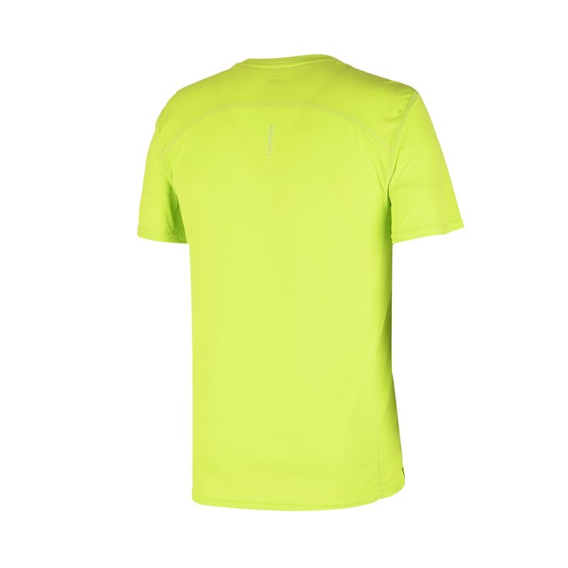 REMERA-PUMA-RUN-FAVORITE-VELOCITY-RUNNING-VDE-HOMBRE