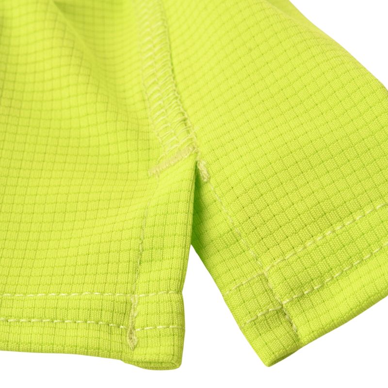 REMERA-PUMA-RUN-FAVORITE-VELOCITY-RUNNING-VDE-HOMBRE