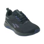 ZAPATILLAS-REEBOK-NANOFLEX-2-TRAINING-NGO-AZ-HOMBRE
