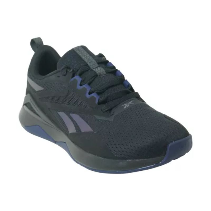 ZAPATILLAS-REEBOK-NANOFLEX-2-TRAINING-NGO-AZ-HOMBRE