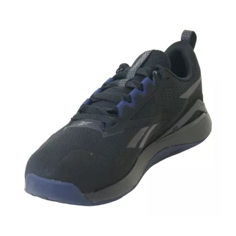 ZAPATILLAS-REEBOK-NANOFLEX-2-TRAINING-NGO-AZ-HOMBRE