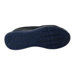 ZAPATILLAS-REEBOK-NANOFLEX-2-TRAINING-NGO-AZ-HOMBRE