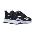 ZAPATILLAS-REEBOK-NANOFLEX-2-TRAINING-NGO-BCO-MUJER
