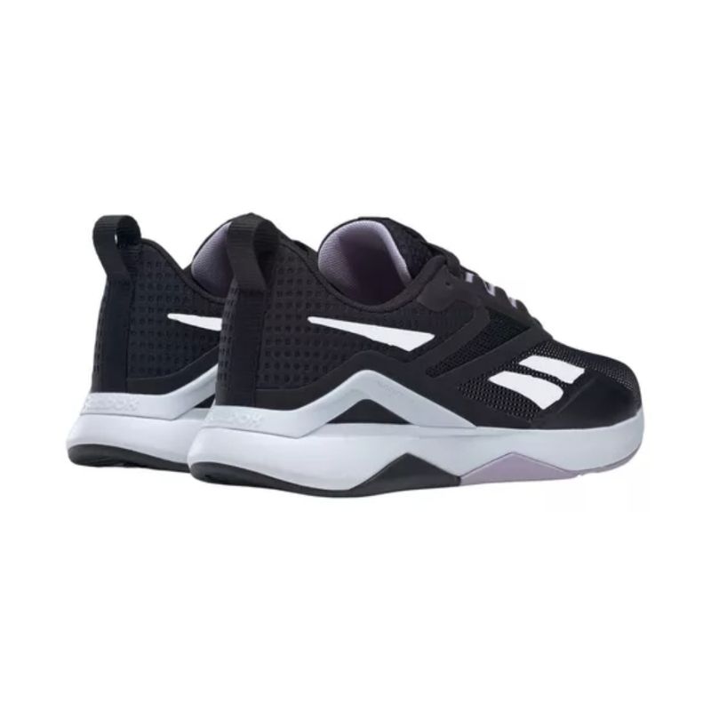 ZAPATILLAS-REEBOK-NANOFLEX-2-TRAINING-NGO-BCO-MUJER