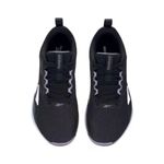 ZAPATILLAS-REEBOK-NANOFLEX-2-TRAINING-NGO-BCO-MUJER
