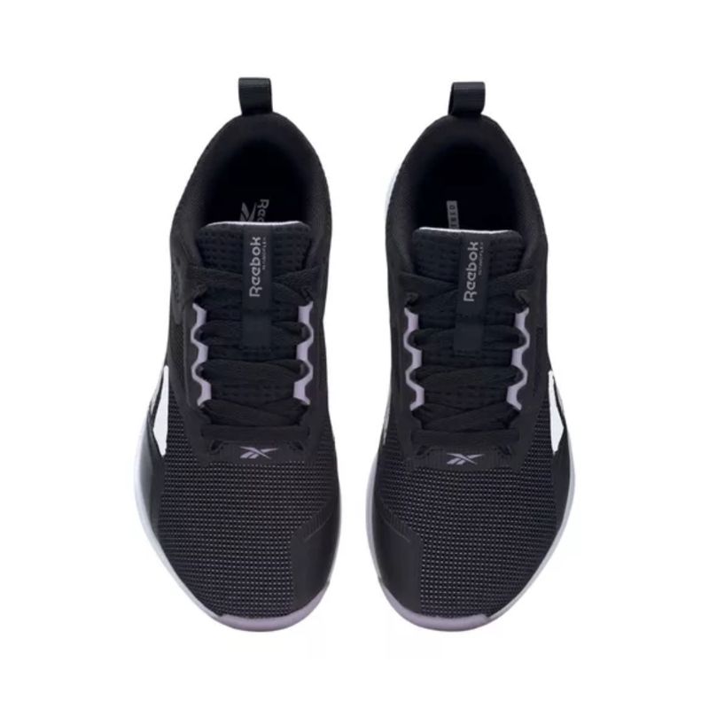 ZAPATILLAS-REEBOK-NANOFLEX-2-TRAINING-NGO-BCO-MUJER