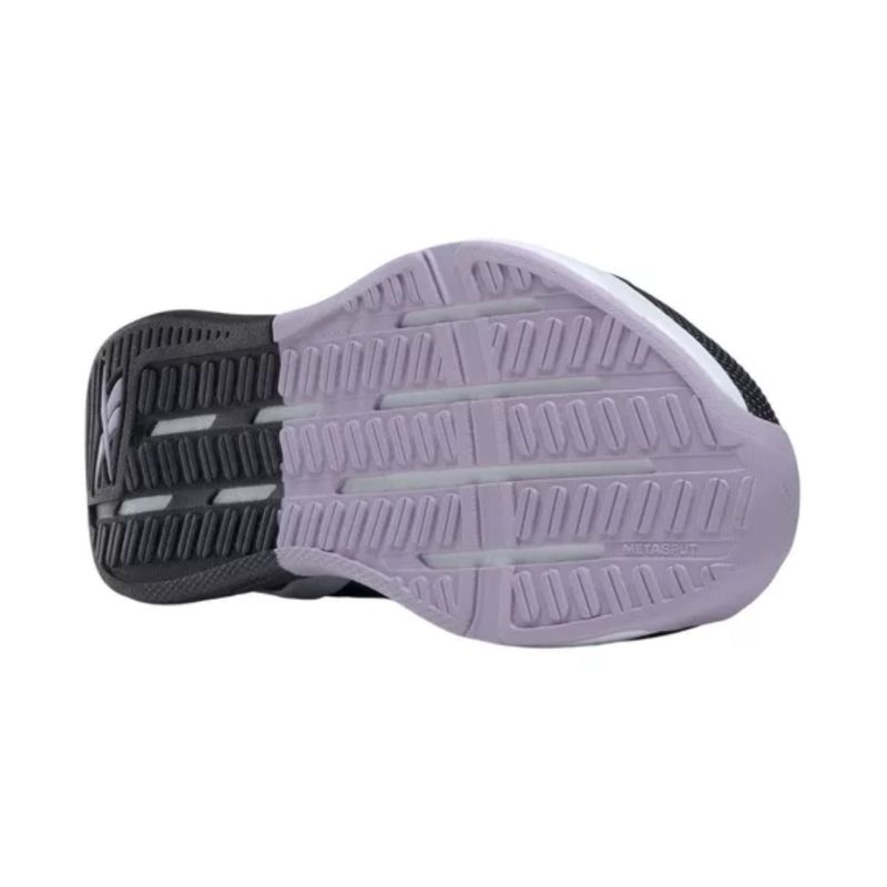 ZAPATILLAS-REEBOK-NANOFLEX-2-TRAINING-NGO-BCO-MUJER