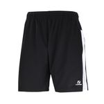 SHORT-TOPPER-LINE-II-FUTBOL-NGO-HOMBRE