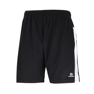 SHORT TOPPER LINE II FUTBOL NGO HOMBRE