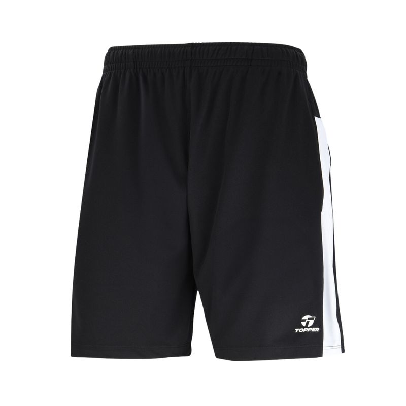 SHORT-TOPPER-LINE-II-FUTBOL-NGO-HOMBRE