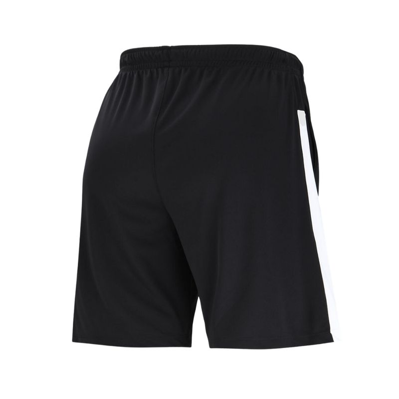 SHORT-TOPPER-LINE-II-FUTBOL-NGO-HOMBRE