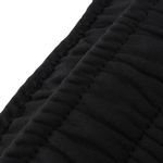 SHORT-TOPPER-LINE-II-FUTBOL-NGO-HOMBRE