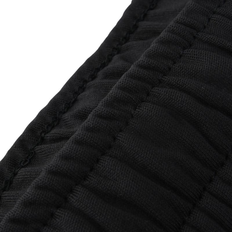 SHORT-TOPPER-LINE-II-FUTBOL-NGO-HOMBRE