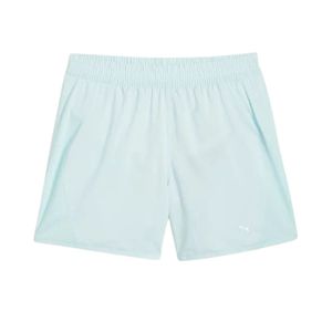 SHORT PUMA RUN FAV VELOCITY 5 VRD RUNNING MUJER