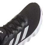 ID5253-3