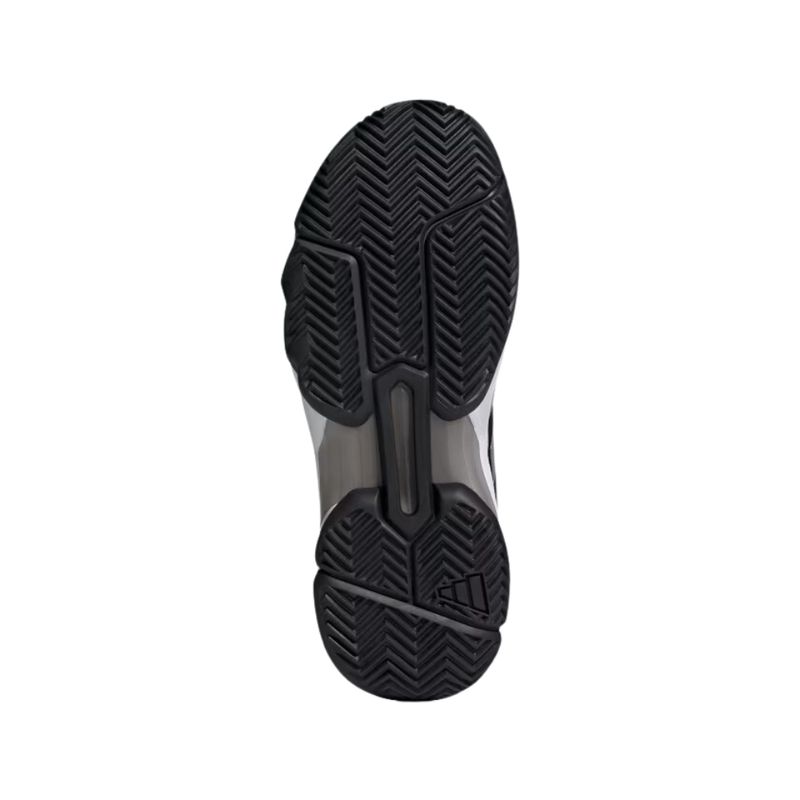 ID2458-4
