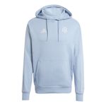 CANGURO-ADIDAS-AFA-ANIVERSARIO-DNA-MODA-CLT-HOMBRE