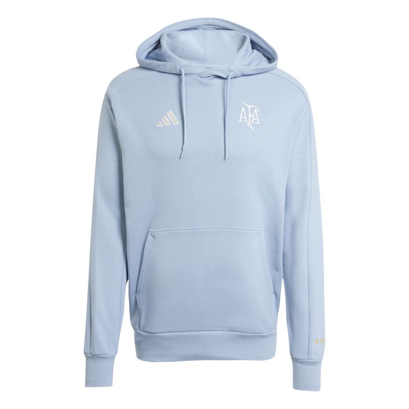 CANGURO-ADIDAS-AFA-ANIVERSARIO-DNA-MODA-CLT-HOMBRE